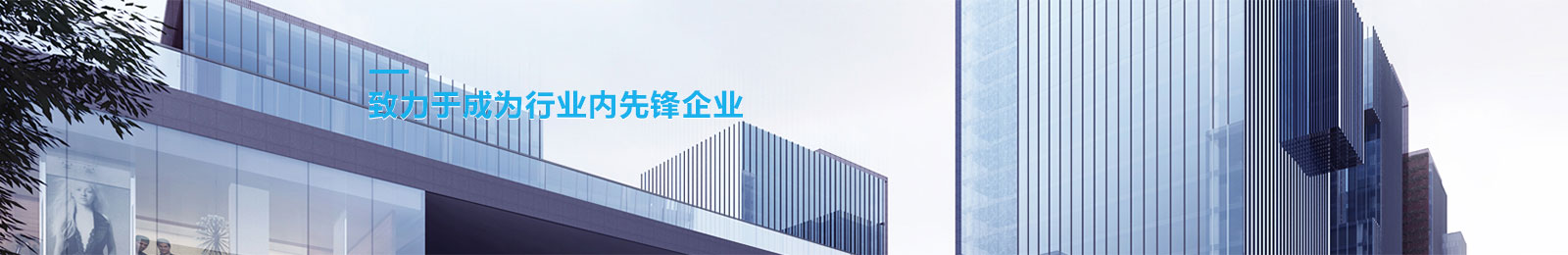 ⭐无异常的巴哈马FB个人号去哪买绝对不会被骗